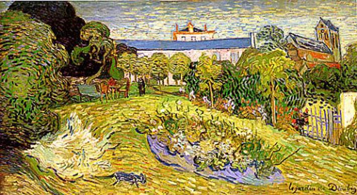 Vincent+Van+Gogh-1853-1890 (46).jpg